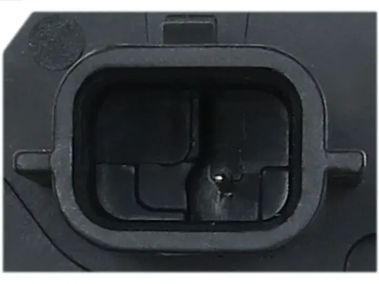 Generatorregler 12 V AS-PL ARE0185S2 Bild Generatorregler 12 V AS-PL ARE0185S2