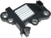 Generatorregler 12 V AS-PL ARE0229S Bild Generatorregler 12 V AS-PL ARE0229S