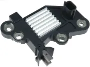 Generatorregler 12 V AS-PL ARE0229S