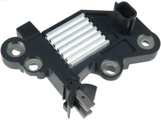 Generatorregler 12 V AS-PL ARE0229S Bild Generatorregler 12 V AS-PL ARE0229S
