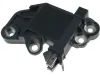 Generatorregler 12 V AS-PL ARE0229S Bild Generatorregler 12 V AS-PL ARE0229S