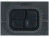 Generatorregler 12 V AS-PL ARE0229S Bild Generatorregler 12 V AS-PL ARE0229S