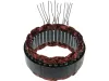 Stator, Generator 12 V AS-PL AS1008 Bild Stator, Generator 12 V AS-PL AS1008