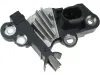 Generatorregler 12 V AS-PL ARE0224P
