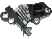 Generatorregler 12 V AS-PL ARE0224P