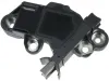 Generatorregler 12 V AS-PL ARE0224P Bild Generatorregler 12 V AS-PL ARE0224P