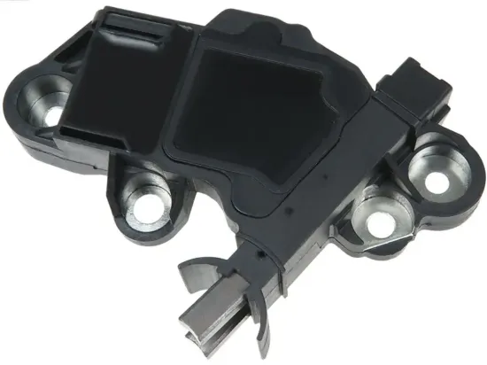 Generatorregler 12 V AS-PL ARE0224P Bild Generatorregler 12 V AS-PL ARE0224P