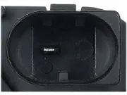 Generator 12 V AS-PL A2022PR