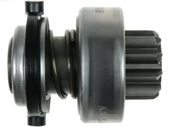 Freilaufgetriebe, Starter AS-PL SD0044P Bild Freilaufgetriebe, Starter AS-PL SD0044P