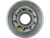 Freilaufgetriebe, Starter AS-PL SD0044P Bild Freilaufgetriebe, Starter AS-PL SD0044P