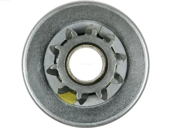 Freilaufgetriebe, Starter AS-PL SD0044P Bild Freilaufgetriebe, Starter AS-PL SD0044P