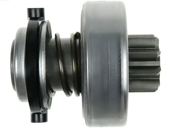 Freilaufgetriebe, Starter AS-PL SD0036P Bild Freilaufgetriebe, Starter AS-PL SD0036P