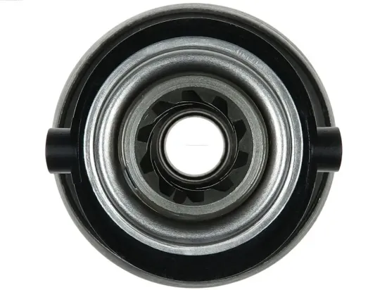 Freilaufgetriebe, Starter AS-PL SD0036P Bild Freilaufgetriebe, Starter AS-PL SD0036P