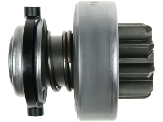 Freilaufgetriebe, Starter AS-PL SD0034P Bild Freilaufgetriebe, Starter AS-PL SD0034P