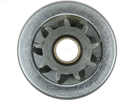 Freilaufgetriebe, Starter AS-PL SD0034P Bild Freilaufgetriebe, Starter AS-PL SD0034P