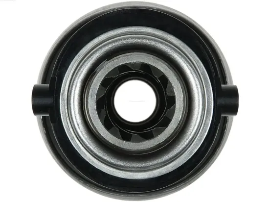 Freilaufgetriebe, Starter AS-PL SD0034P Bild Freilaufgetriebe, Starter AS-PL SD0034P