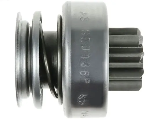 Freilaufgetriebe, Starter AS-PL SD0136P Bild Freilaufgetriebe, Starter AS-PL SD0136P