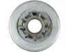 Freilaufgetriebe, Starter AS-PL SD0136P Bild Freilaufgetriebe, Starter AS-PL SD0136P