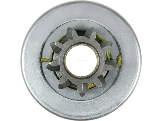 Freilaufgetriebe, Starter AS-PL SD0136P Bild Freilaufgetriebe, Starter AS-PL SD0136P