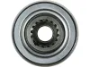 Freilaufgetriebe, Starter AS-PL SD0136P Bild Freilaufgetriebe, Starter AS-PL SD0136P