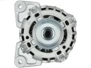 Generator 12 V AS-PL A0677S