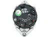 Generator 12 V AS-PL A1053P Bild Generator 12 V AS-PL A1053P