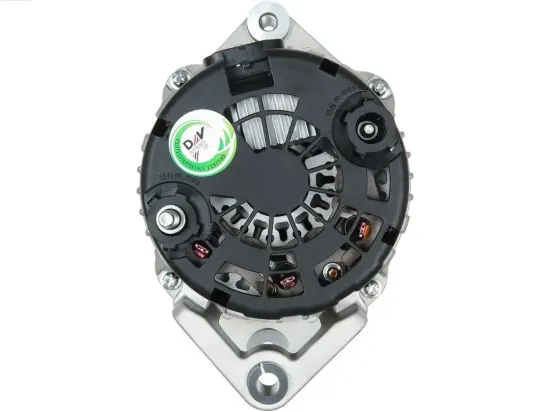 Generator 12 V AS-PL A1053P Bild Generator 12 V AS-PL A1053P