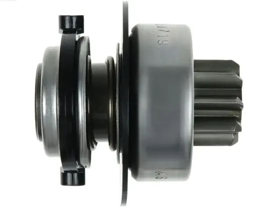 Freilaufgetriebe, Starter AS-PL SD0045P Bild Freilaufgetriebe, Starter AS-PL SD0045P