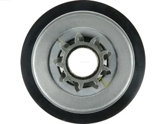 Freilaufgetriebe, Starter AS-PL SD0045P Bild Freilaufgetriebe, Starter AS-PL SD0045P