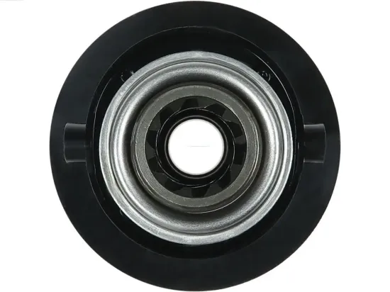 Freilaufgetriebe, Starter AS-PL SD0045P Bild Freilaufgetriebe, Starter AS-PL SD0045P