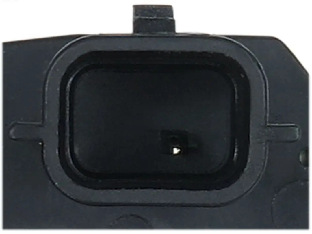 Generator 12 V AS-PL A5108PR