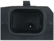 Generator 12 V AS-PL A5108PR