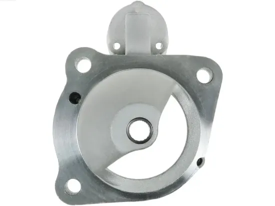 Generator 12 V AS-PL A3239(VALEO) Bild Generator 12 V AS-PL A3239(VALEO)