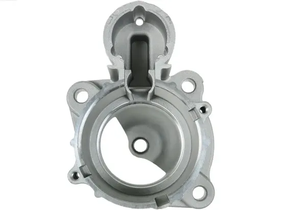 Generator 12 V AS-PL A3239(VALEO) Bild Generator 12 V AS-PL A3239(VALEO)