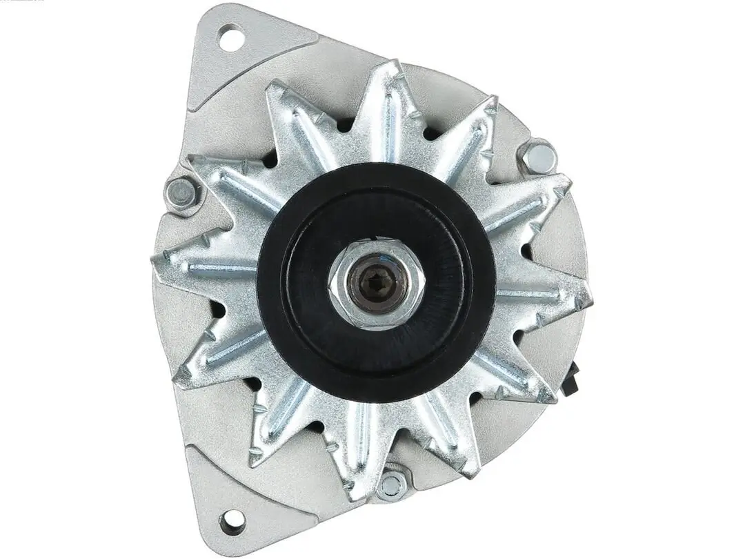 Generator 12 V AS-PL A4002SR