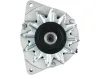 Generator 12 V AS-PL A4002SR Bild Generator 12 V AS-PL A4002SR