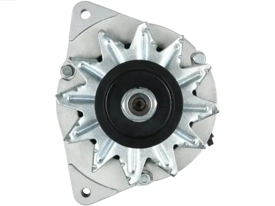 Generator 12 V AS-PL A4002SR Bild Generator 12 V AS-PL A4002SR