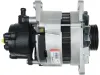 Generator 12 V AS-PL A4002SR Bild Generator 12 V AS-PL A4002SR