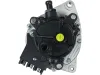 Generator 12 V AS-PL A4002SR Bild Generator 12 V AS-PL A4002SR