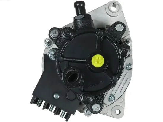 Generator 12 V AS-PL A4002SR Bild Generator 12 V AS-PL A4002SR