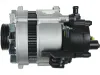Generator 12 V AS-PL A4002SR Bild Generator 12 V AS-PL A4002SR