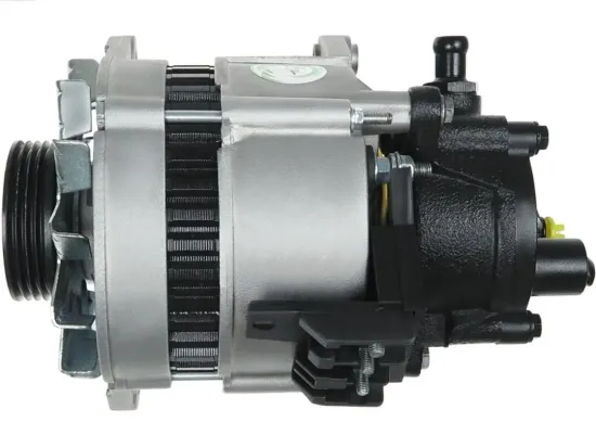 Generator 12 V AS-PL A4002SR Bild Generator 12 V AS-PL A4002SR