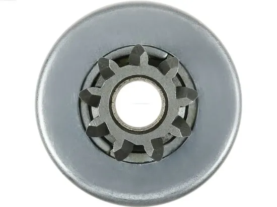 Freilaufgetriebe, Starter AS-PL SD0095P Bild Freilaufgetriebe, Starter AS-PL SD0095P