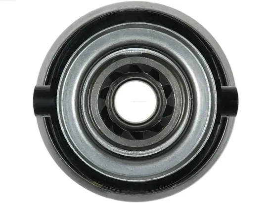 Freilaufgetriebe, Starter AS-PL SD0095P Bild Freilaufgetriebe, Starter AS-PL SD0095P