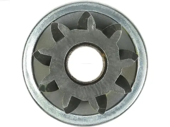 Freilaufgetriebe, Starter AS-PL SD1026P Bild Freilaufgetriebe, Starter AS-PL SD1026P