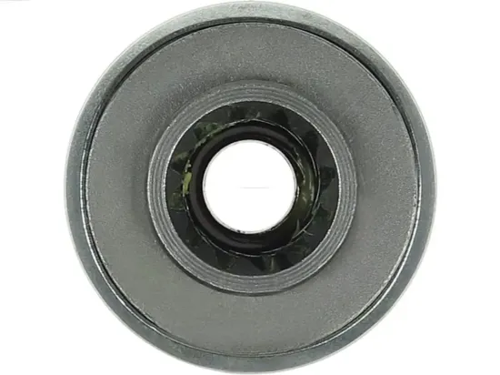 Freilaufgetriebe, Starter AS-PL SD1026P Bild Freilaufgetriebe, Starter AS-PL SD1026P