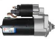 Generator 12 V AS-PL A0215PR