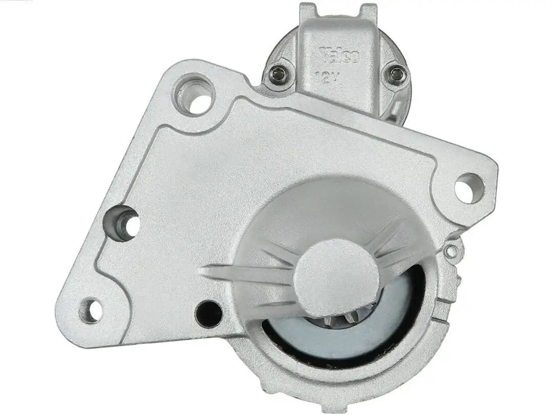 Starter 12 V 1,5 kW AS-PL S3029SR