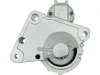 Starter 12 V 1,5 kW AS-PL S3029SR Bild Starter 12 V 1,5 kW AS-PL S3029SR