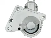 Starter 12 V 1,5 kW AS-PL S3029SR